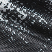 Nike Unisex Nk Heritge Bkpk-rorschach Backpack