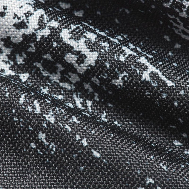 Nike Unisex Nk Heritge Bkpk-rorschach Backpack