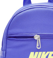 Nike Women's W NSW Futura 365 Mini Bkpk Backpack
