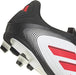 adidas Copa Pure 3 Club Firm/Multi-Ground unisex-adult Shoes