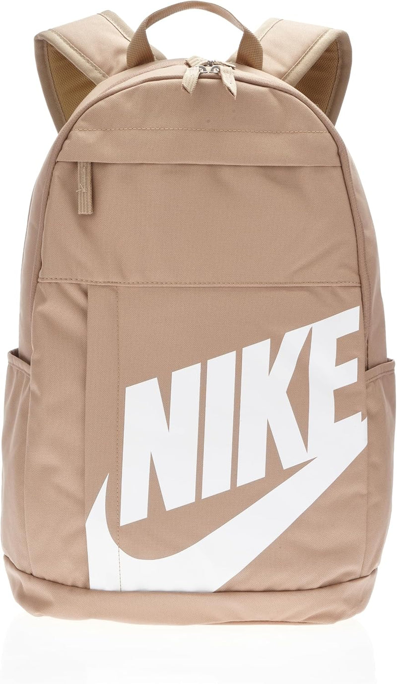 Nike Unisex ELMNTL - HBR BACKPACK