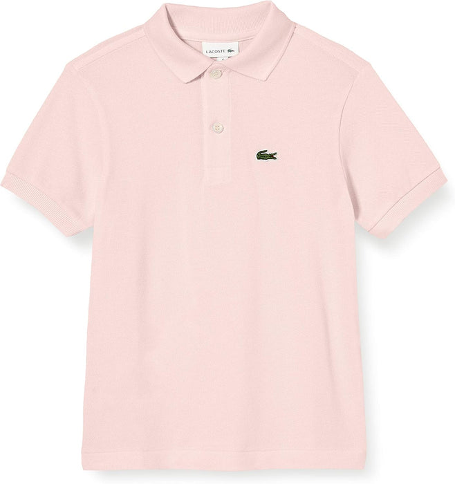 Lacoste Mens PH4012 Polo Shirt