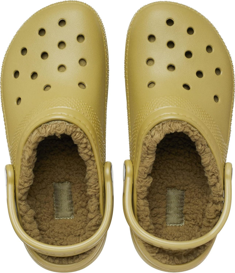 Crocs Women 10126-6QQ Baya Clog