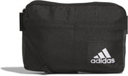 adidas Unisex Essentials Two-In-One Backpack