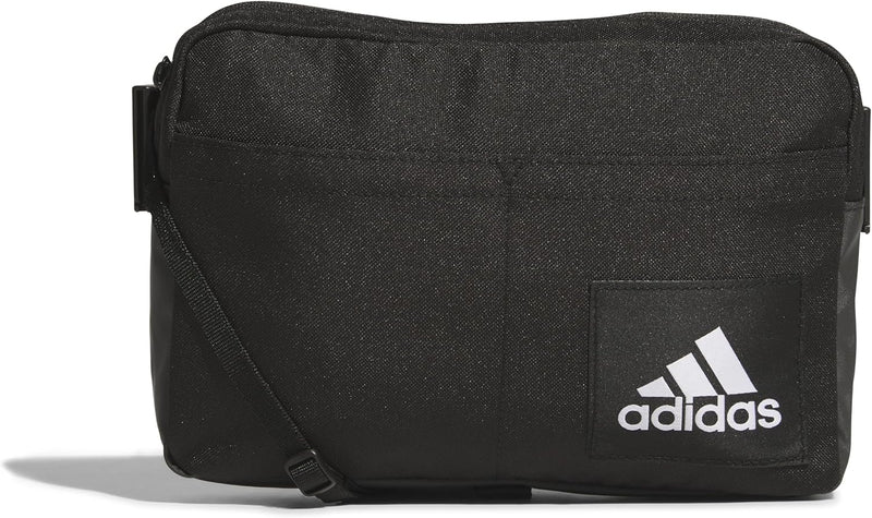 adidas Unisex Essentials Two-In-One Backpack