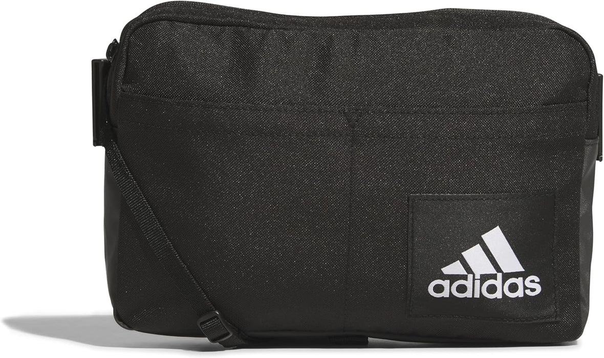 adidas Unisex Essentials Two-In-One Backpack