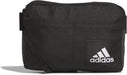 adidas Unisex Essentials Two-In-One Backpack