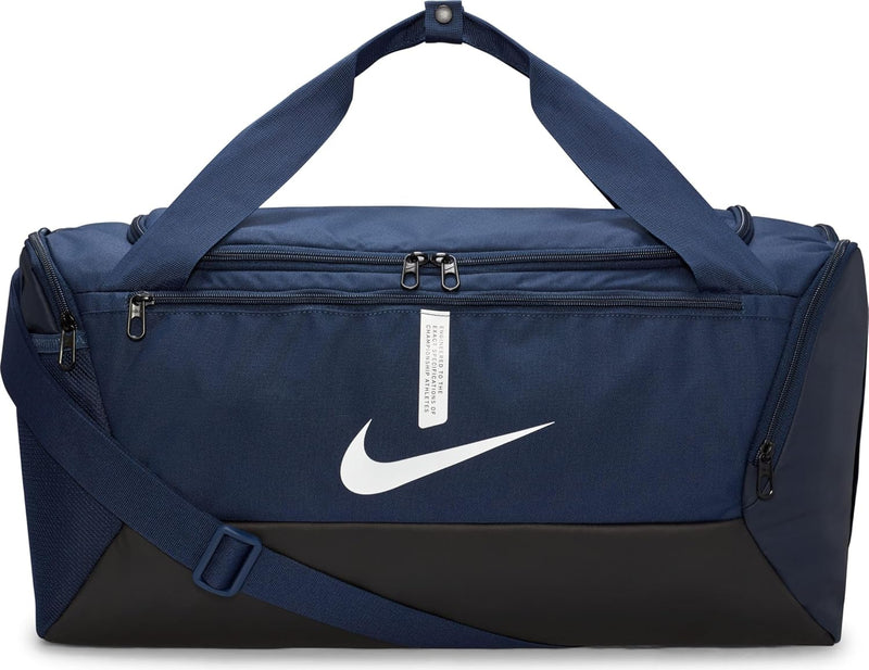 Nike Mens NK ACDMY TEAM S DUFF BAGS