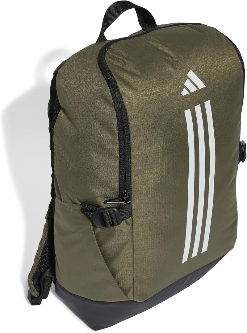 adidas unisex-adult Essentials 3-Stripes Backpack Backpack