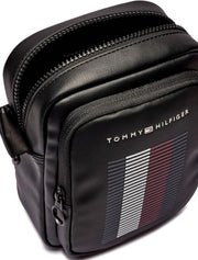 Men's Foundation Shoulder Bag Handbag