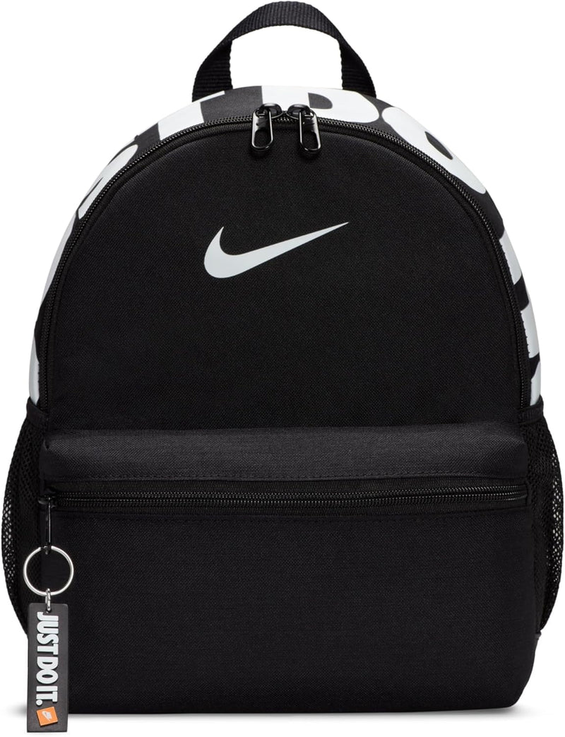 Y NK BRSLA JDI MINI BKPK Backpack, one size