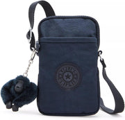 Women's Crossbody Bag For Cell Phones