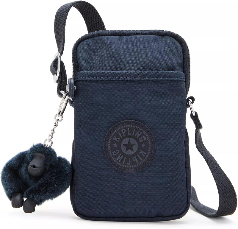 Women's Crossbody Bag For Cell Phones