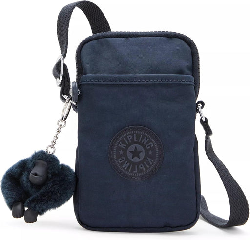 womens Tally crossbody bag - Blue