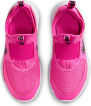 Nike FLEX RUNNER 3 GS boys LACED SHOES
