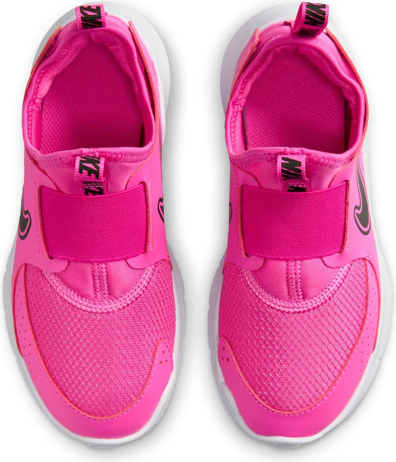 Nike FLEX RUNNER 3 GS boys LACED SHOES