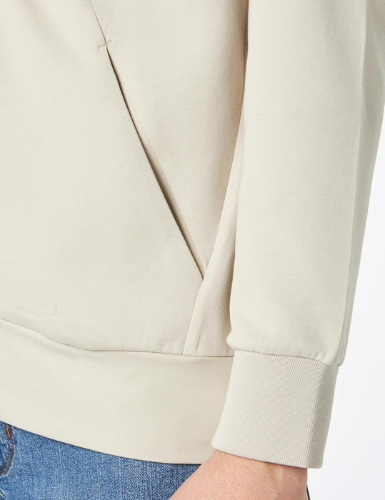 BOSS Men's Saggy Sweatshirt