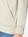 BOSS Men's Saggy Sweatshirt