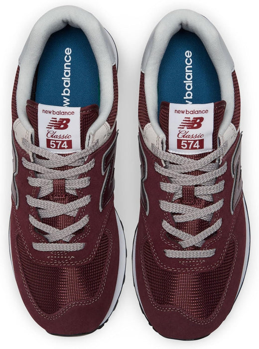 New Balance Nb 574 mens Sneakers