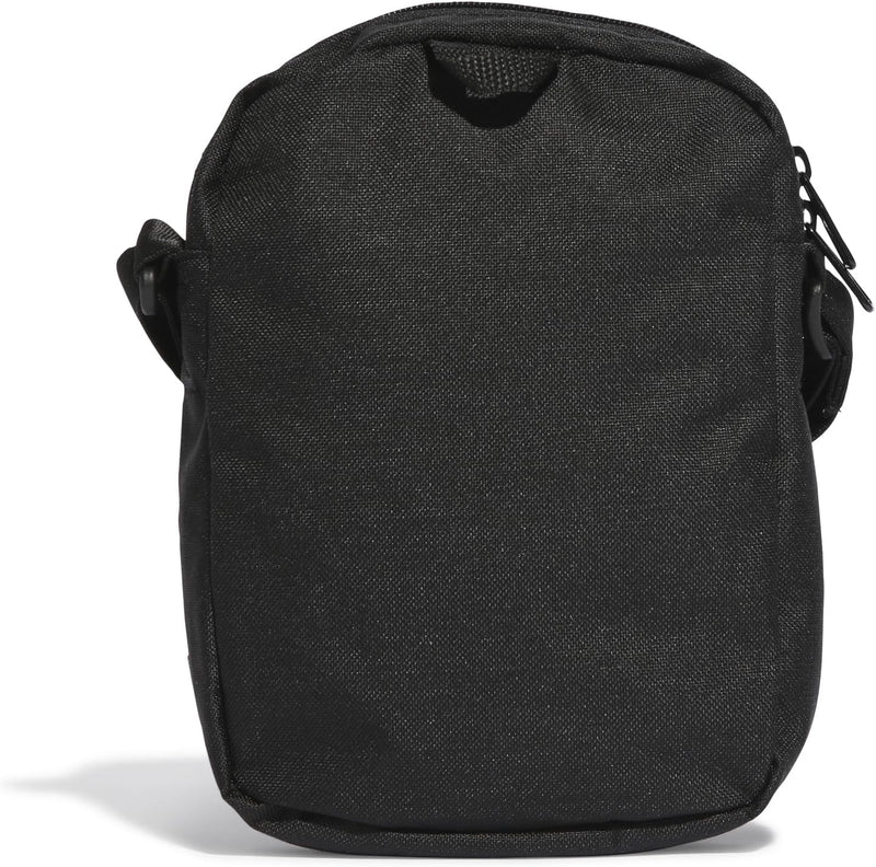 adidas Unisex Essentials ORGANIZER