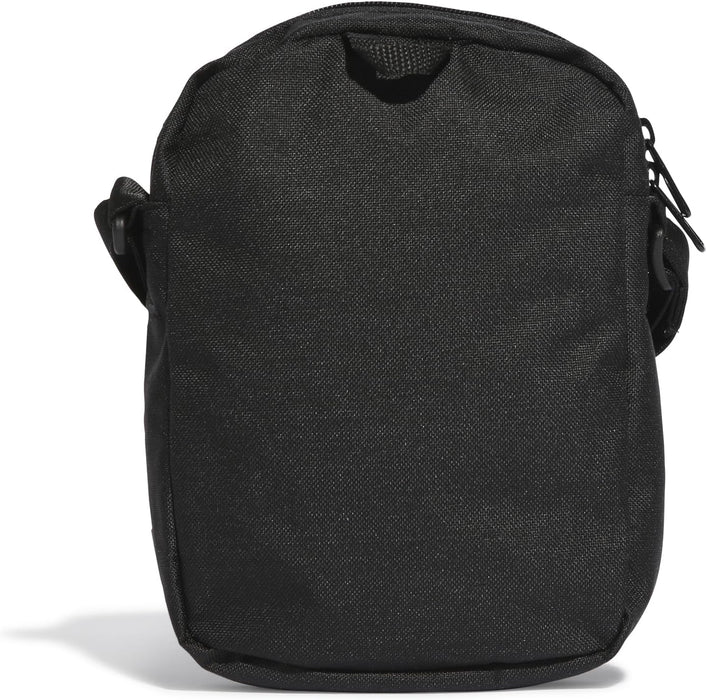 adidas Unisex Essentials ORGANIZER