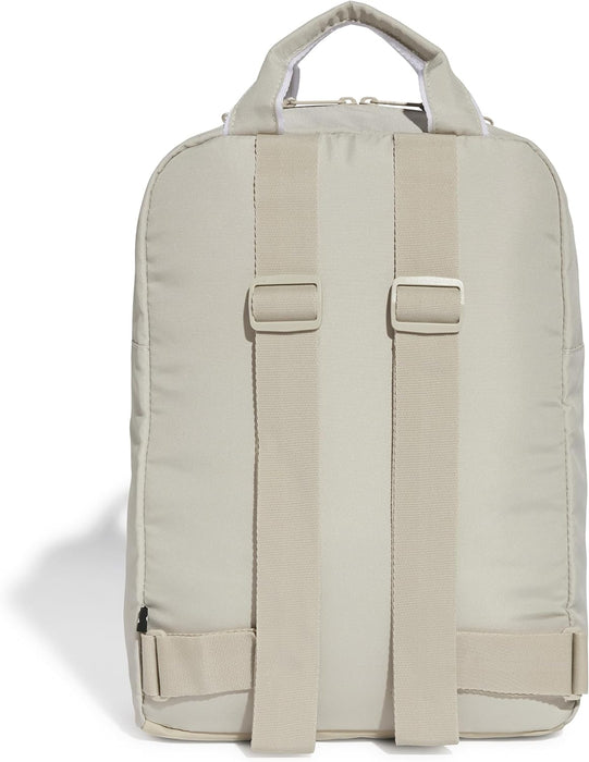 adidas Women's Adidas Linear Essentials Backpack Backpack