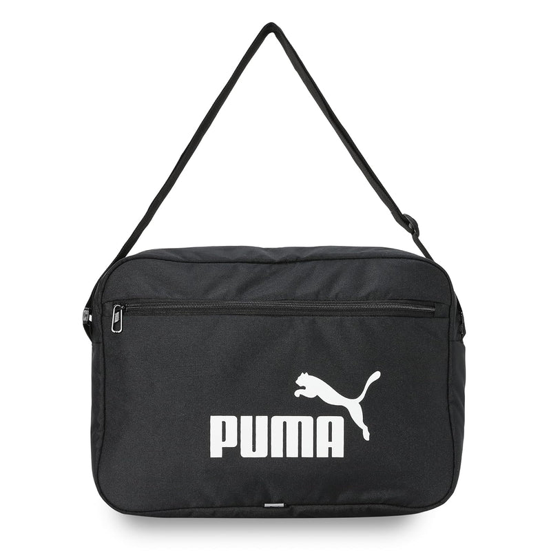 Puma Mens PUMA Phase Shopper Bag