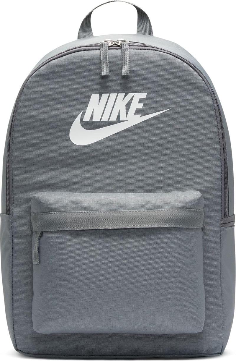 Nike Unisex HERITAGE BACKPACK