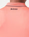 BOSS Men Paul Pro Polo