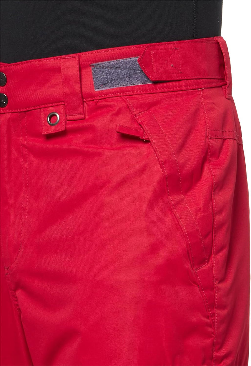 Arctix Mens Snow Sports Cargo Pants