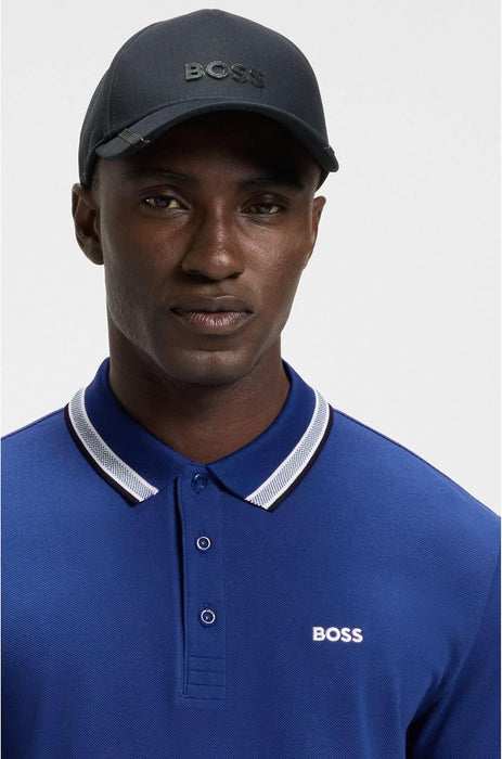 BOSS Men's Paddy Polo Shirt