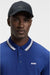 BOSS Men's Paddy Polo Shirt
