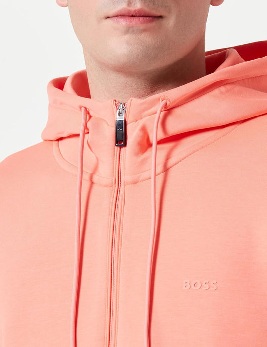 BOSS Men's Saggy Sweatshirt