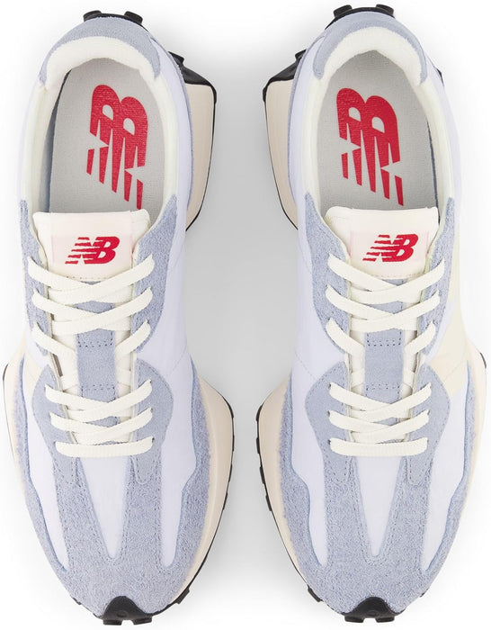 New Balance shoes
