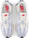 New Balance shoes