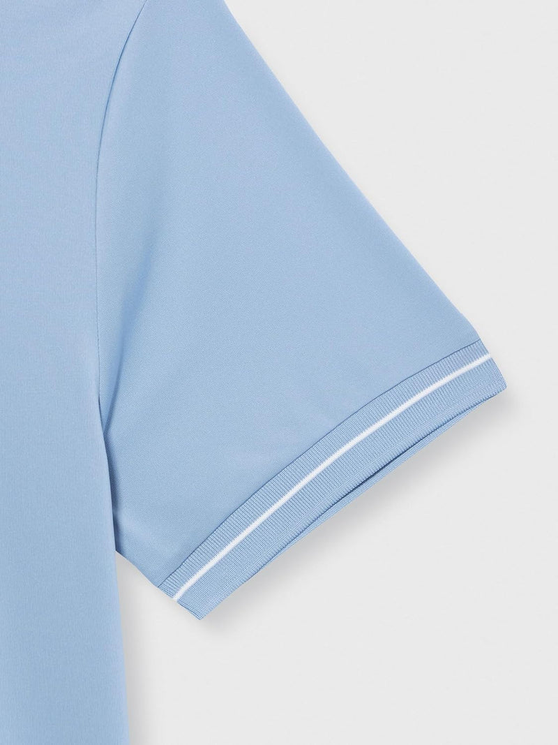 BOSS Men Paul Pro Polo