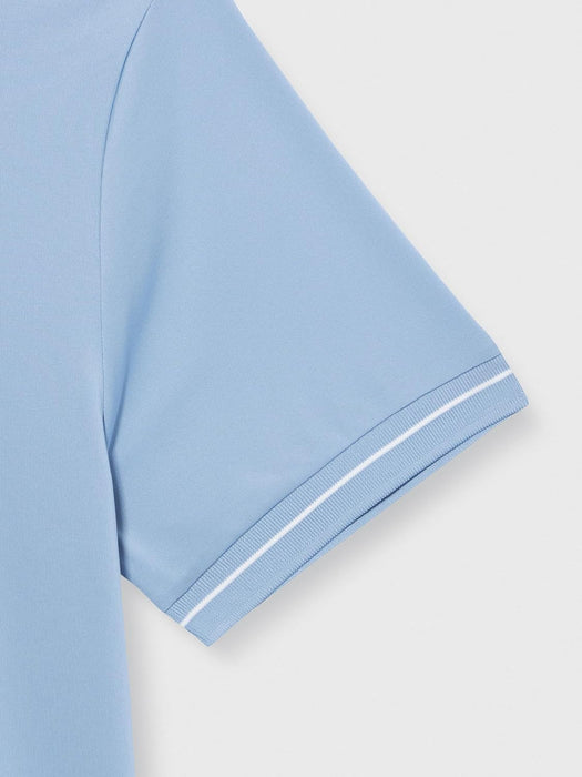 BOSS Men Paul Pro Polo