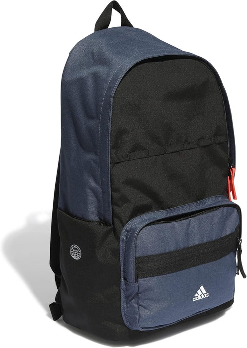 adidas unisex City Xplorer Backpack Backpacks