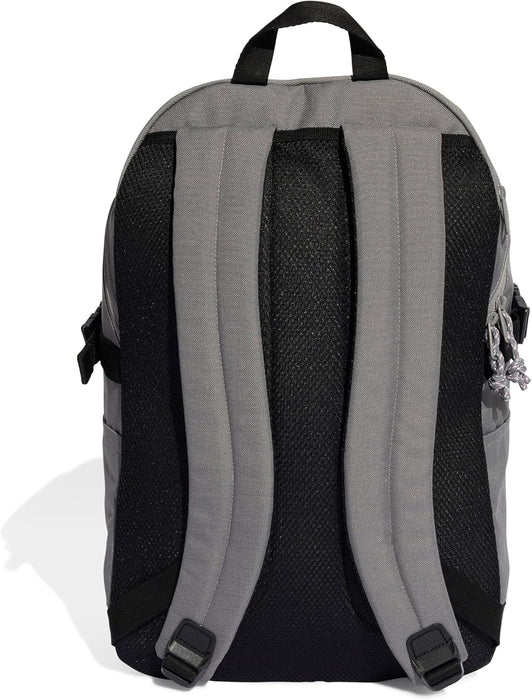 adidas UNISEX ADULT POWER BACKPACK
