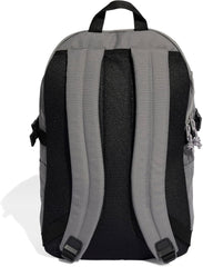 adidas UNISEX ADULT POWER BACKPACK