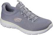 SUMMITS womens Shoes - GRAY MULTI