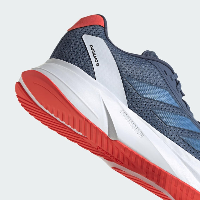 adidas Duramo Sl M mens Shoes
