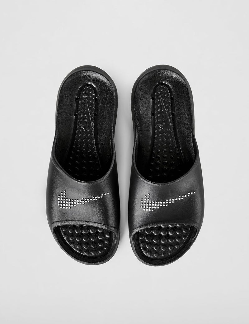 Nike Victori One Shower Slide mens Slides