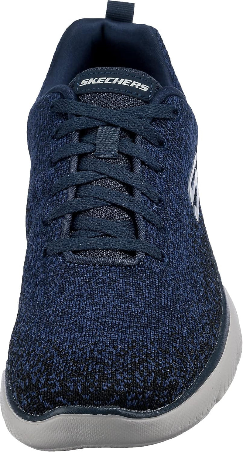 Skechers SUMMITS mens Shoes