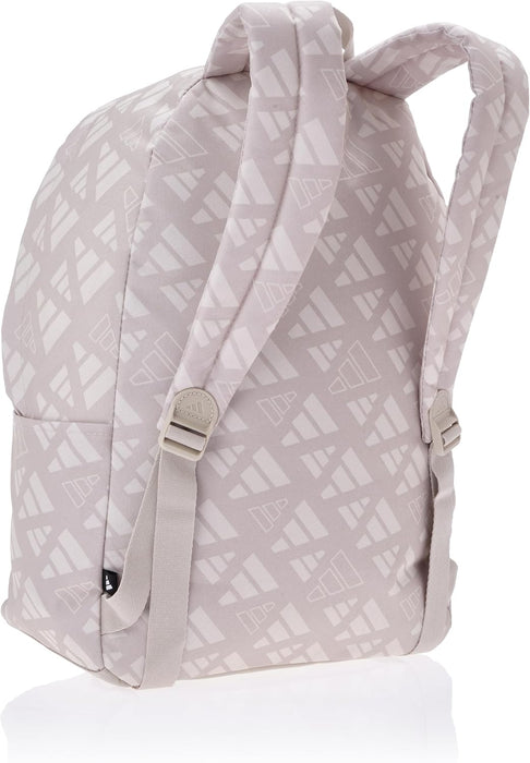 adidas Unisex Adults Classic Graphics Backpack