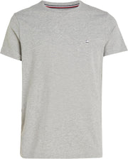 Tommy Hilfiger Men T-Shirts S/S T-Shirts (pack of 1)