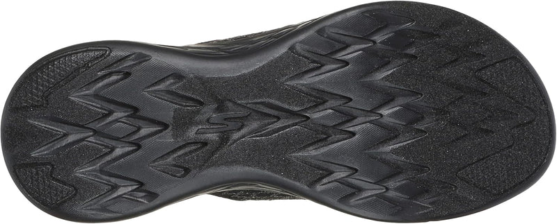 Skechers ON-THE-GO 600 womens Sandal