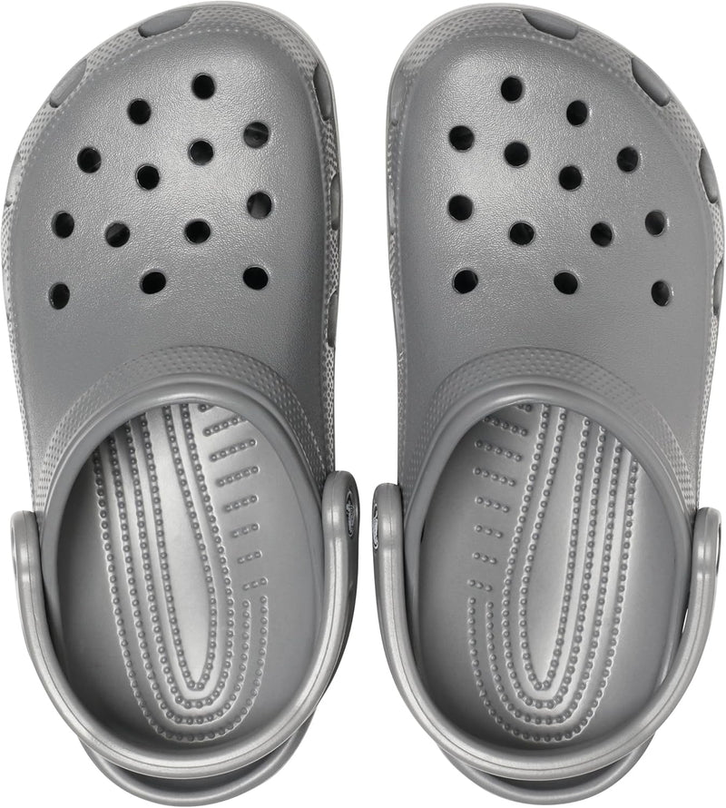 Crocs Classic-UA unisex-adult Clogs
