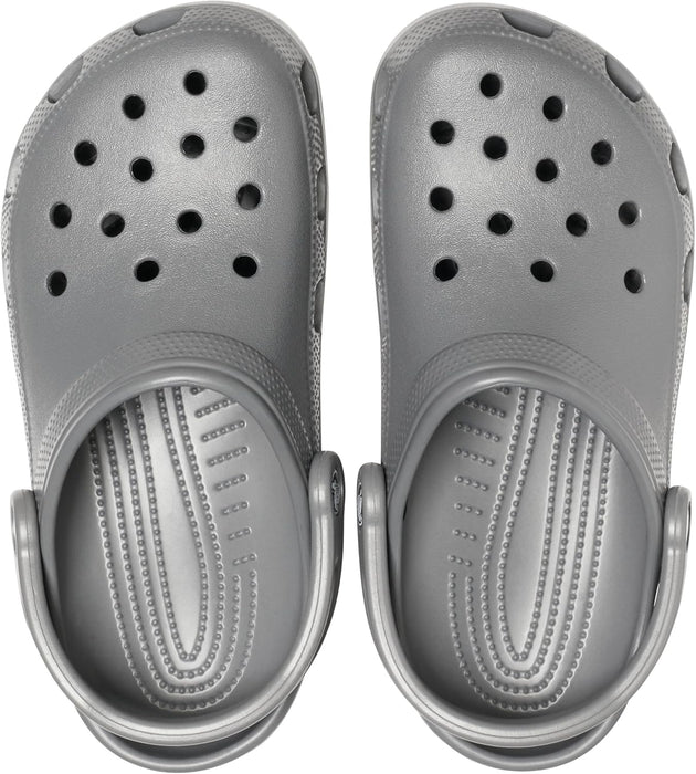 Crocs Classic-UA unisex-adult Clogs