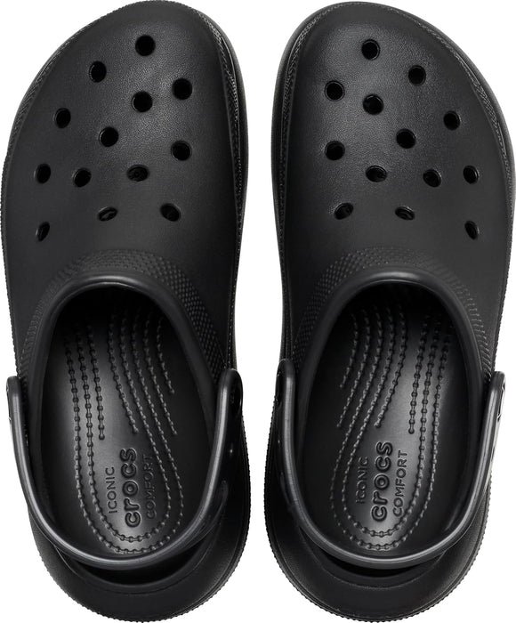 Crocs Classic Crush Clog unisex-adult Clog